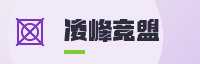 合作伙伴