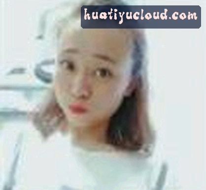 李敏